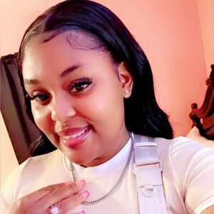 Meet your Posher, Tian